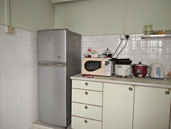 Blk 604 Yishun Street 61 (Yishun), HDB 3 Rooms #168319282